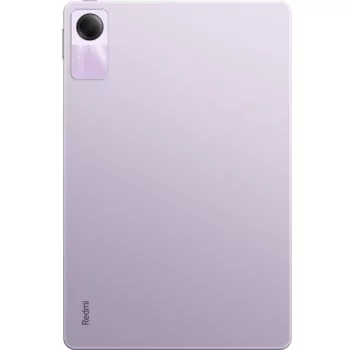 Xiaomi Redmi Pad SE