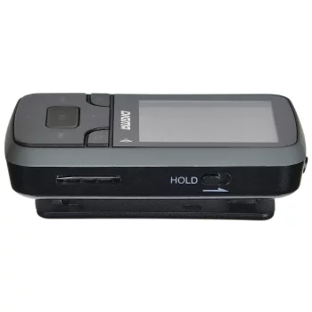 Digma-Z4 16GB