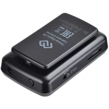 Digma-Z4 16GB