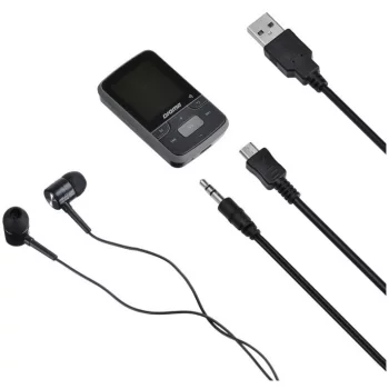 Digma-Z4 16GB