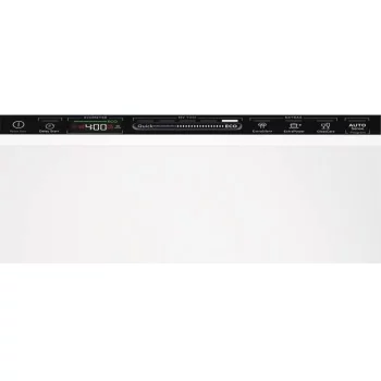 AEG FSE 73727 P