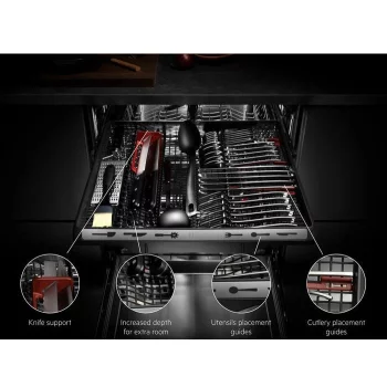 AEG FSE 73727 P