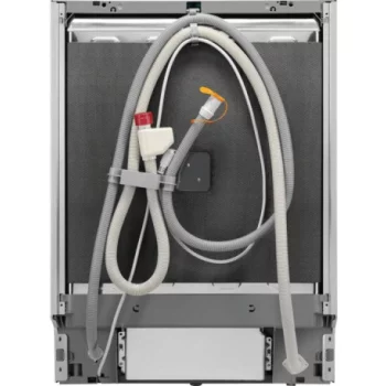 AEG FSE 73727 P