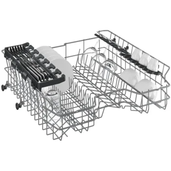 Beko BDIN16420