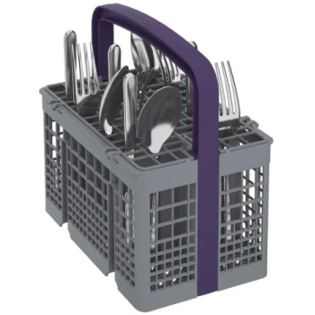 Beko BDIN16420