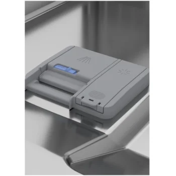 Beko BDIS38120Q