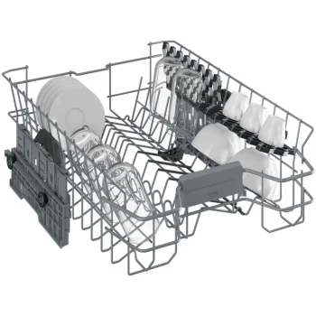 Beko BDIS38120Q