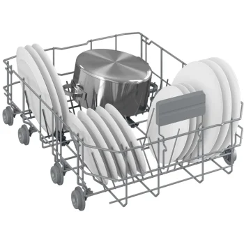 Beko BDIS38120Q