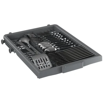 Beko BDIS38120Q