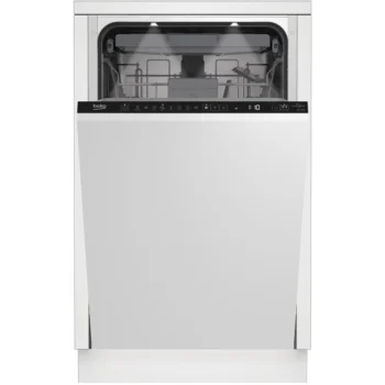 Beko BDIS38120Q