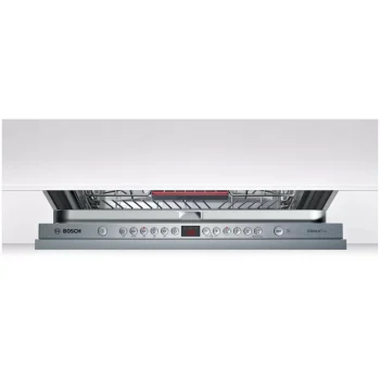 Bosch SMV46KX04E