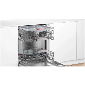 Bosch SMV46KX04E