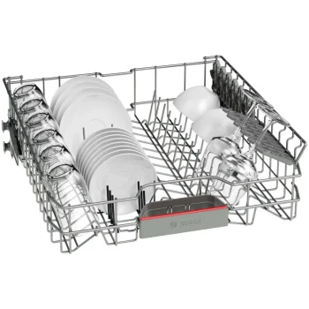 Bosch SMV46KX04E