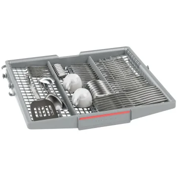 Bosch SMV46KX04E