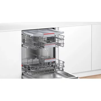Bosch SMV4EVX00E