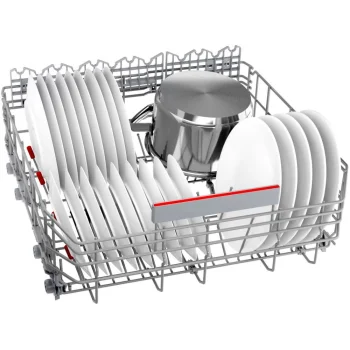 Bosch SMV6ECX93E
