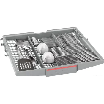 Bosch SMV6ECX93E