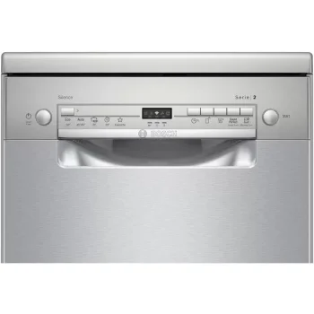 Bosch SPS2IKI04E