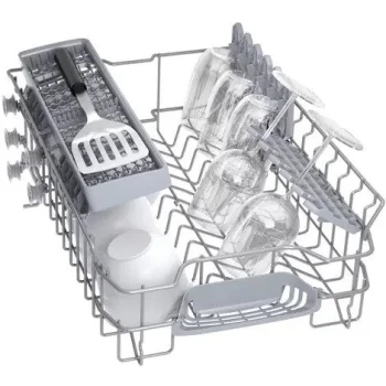 Bosch SPS2IKI04E