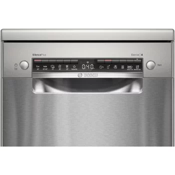 Bosch SPS4EMI24E