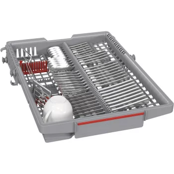 Bosch SPS4EMI24E