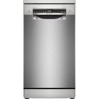 Bosch SPS4EMI24E