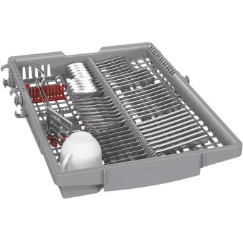 Bosch SPV4EMX10E