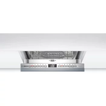 Bosch SPV4EMX10E