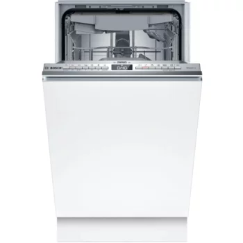 Bosch SPV4EMX10E