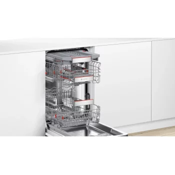 Bosch SPV6EMX05E
