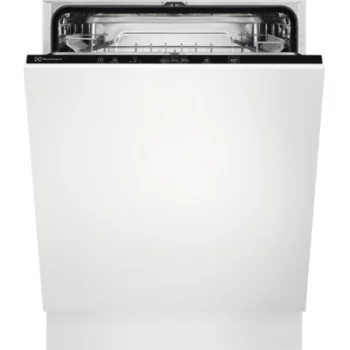 Electrolux-EEA27200L