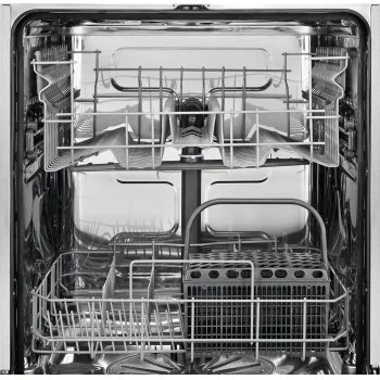 Electrolux-EEA27200L