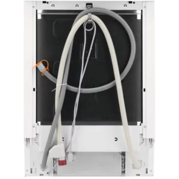 Electrolux-EEA27200L