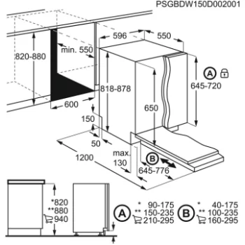Electrolux-EEA27200L