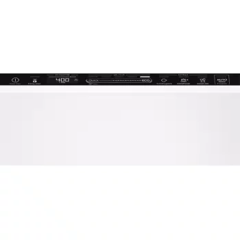 Electrolux EEG 68520 W