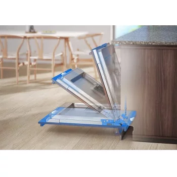 Electrolux EEG 68520 W