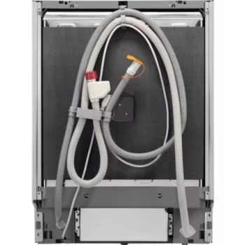 Electrolux EEG 68520 W