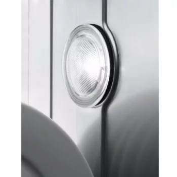 Electrolux EEG 68520 W