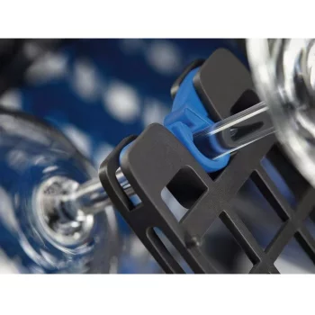 Electrolux EEG 68520 W