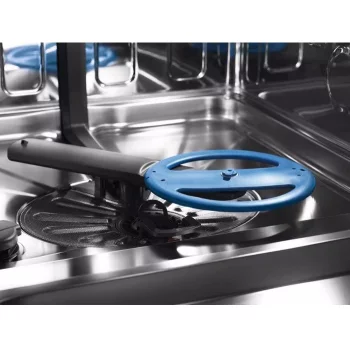 Electrolux EEG 68520 W