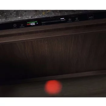 Electrolux EEG 68520 W