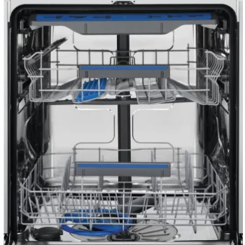 Electrolux-EEM48320L
