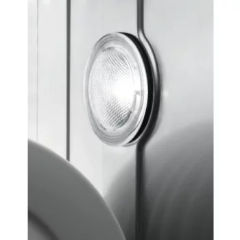 Electrolux EEZ69410W