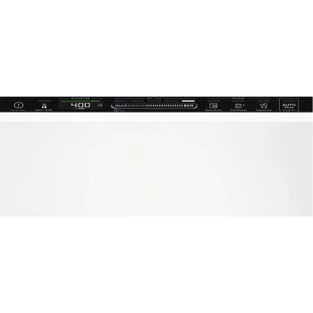 Electrolux EEZ69410W