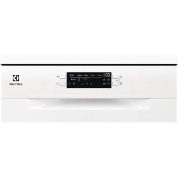 Electrolux ESA 47210 SW