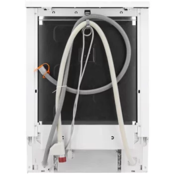 Electrolux ESA 47210 SW