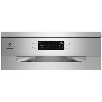 Electrolux ESA 47210 SX