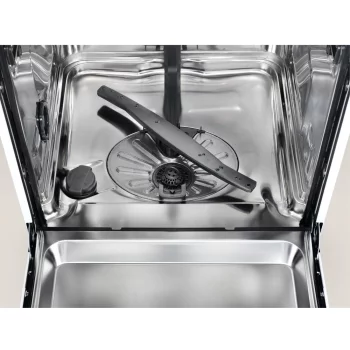 Electrolux ESA 47210 SX