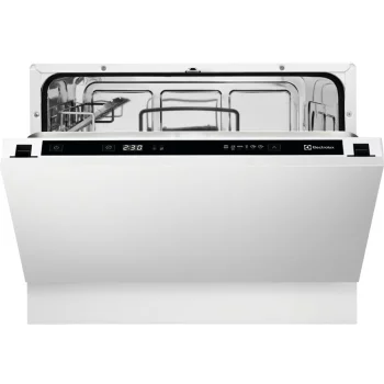 Electrolux-ESL2500RO