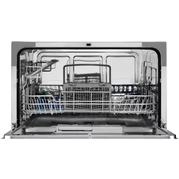 Electrolux-ESL2500RO